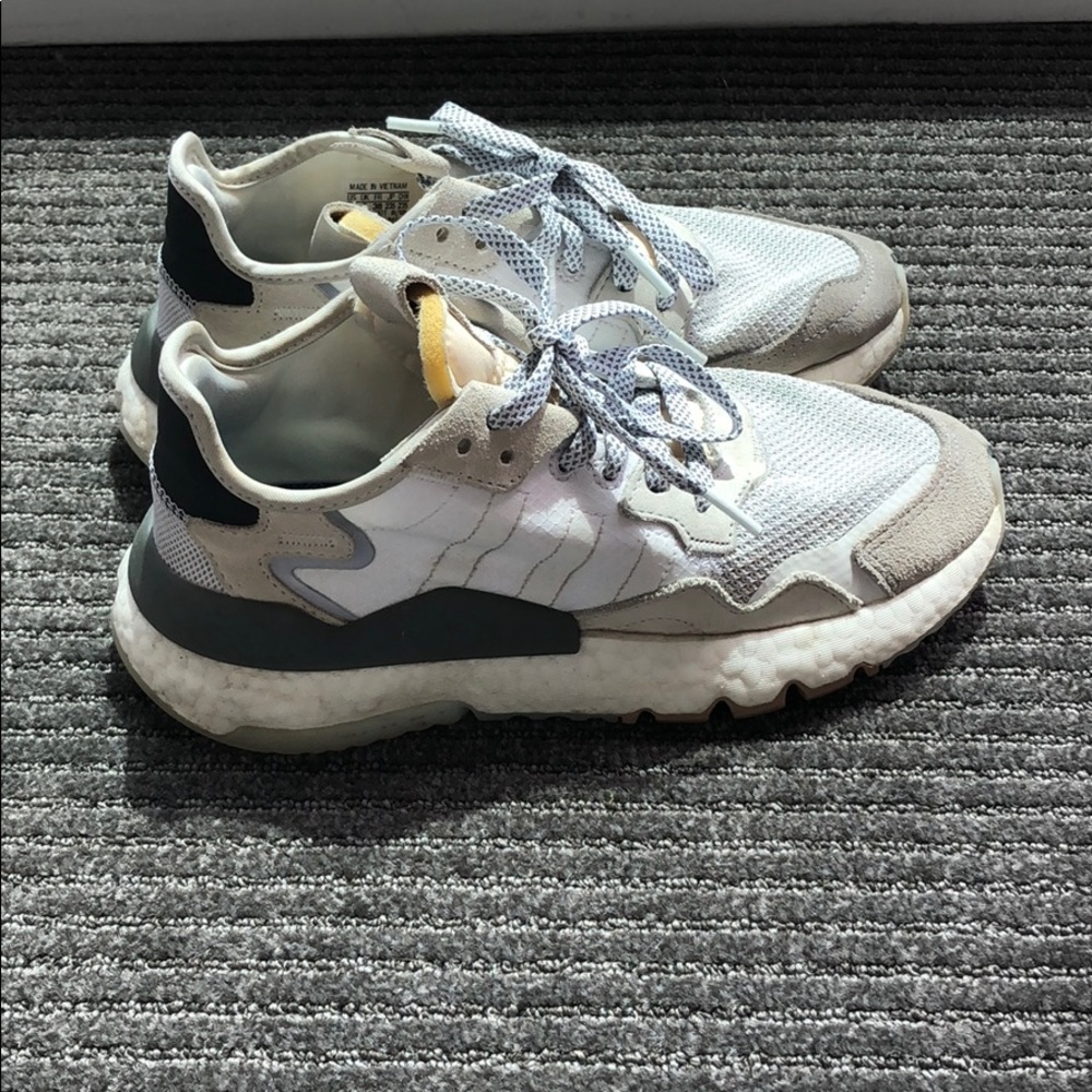 adidas Originals Nite Jogger